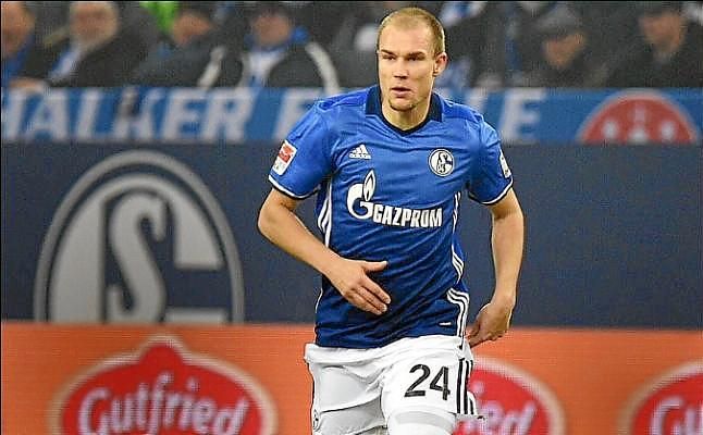 Ivanovic, Badstuber y Babel animan el reinicio de la Liga Europa