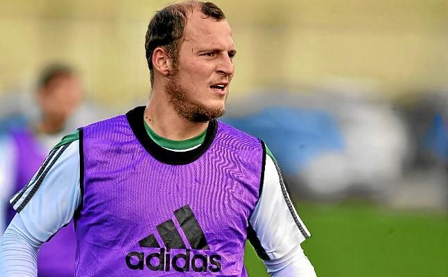 El Gobierno tomará "todas las medidas precisas" en apoyo a Zozulya