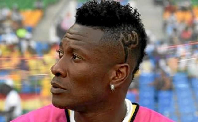 Los cortes de pelo, motivo de sanción en los Emiratos Árabes Unidos