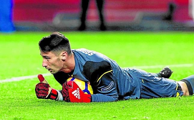 El fruto del trabajo