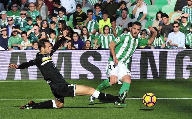 Durmisi: "Mejoraré en goles y asistencias"