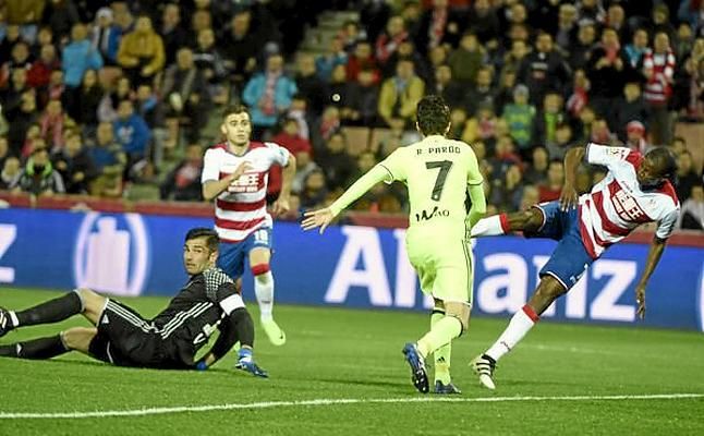 Adán: "Todo lo que nos han dicho nos lo merecíamos"