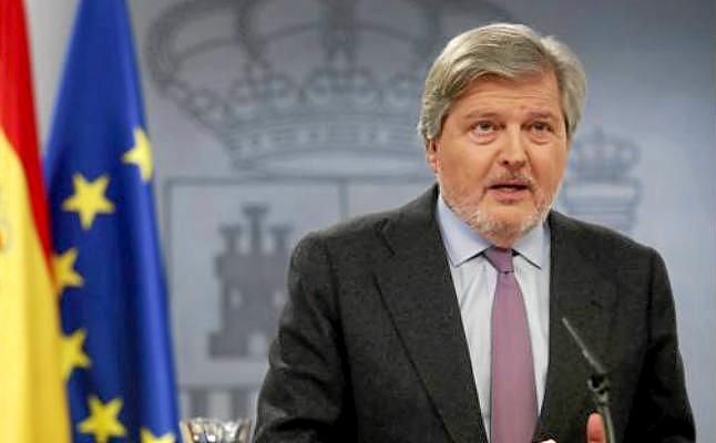 El Consejo de Ministros aprueba la actualización de la normativa antidopaje