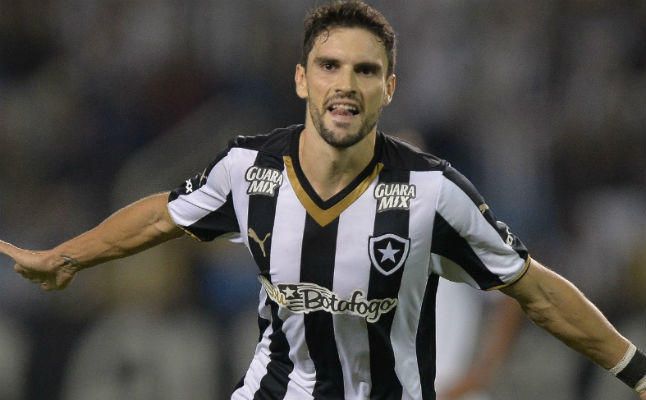 Los últimos ocho aspirantes a meterse en grupos mantienen sus candidaturas