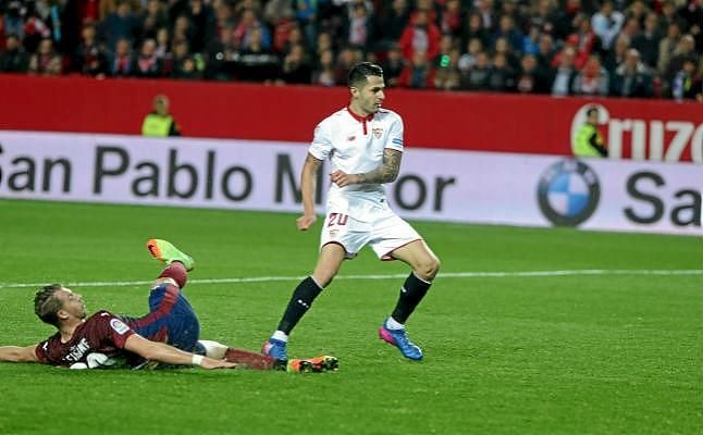 Recursos para vivir en la cima