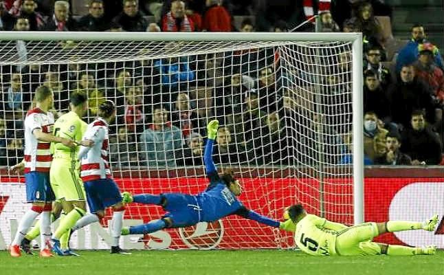 La estrategia trae la luz a Heliópolis