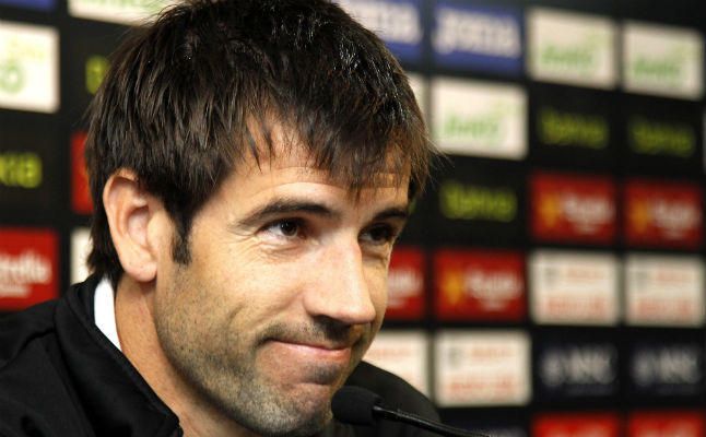 Albelda incendia Twitter