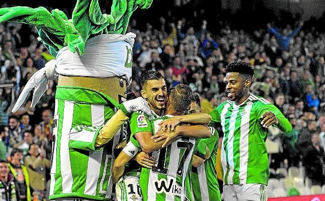 Dr. Jeckyll en casa...