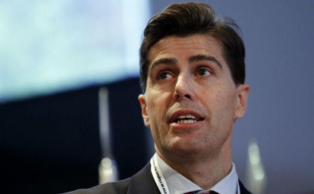 Chapado: "El atletismo español vuelve a ilusionar"