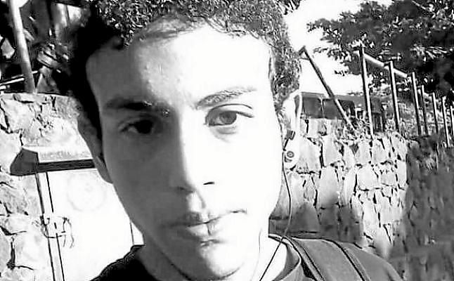 Detenidos 4 jóvenes tras la muerte por disparo de un hincha de Sportivo Luqueño