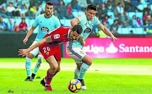 Vitolo, seda al por mayor