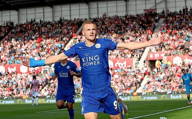 Análisis del rival: De campeón sólo le queda el recuerdo