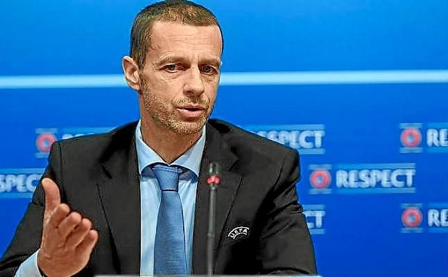 Un 35% de jugadores de Europa sufrió retrasos en los cobros