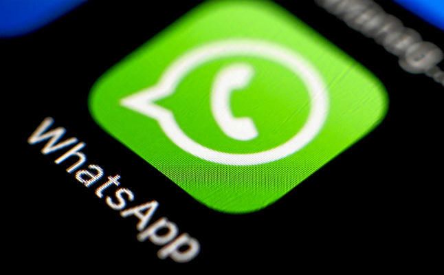 Aluvión de críticas con la nueva actualización de WhatsApp