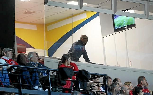 La genial inventiva de Sampaoli espera final feliz