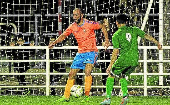 Golpe duro para La Liara