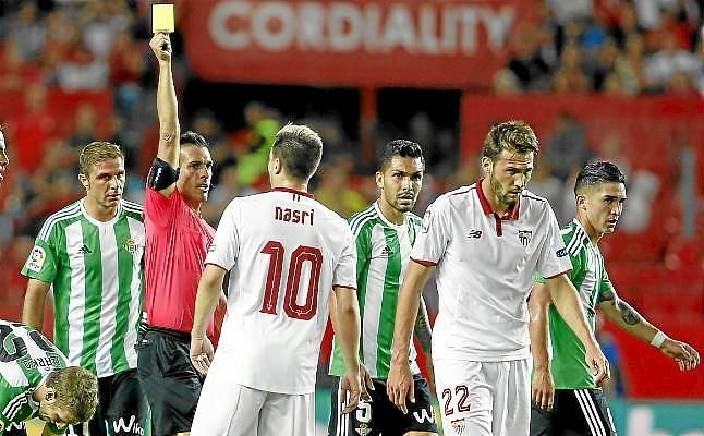 Entre el favoritismo y los tópicos