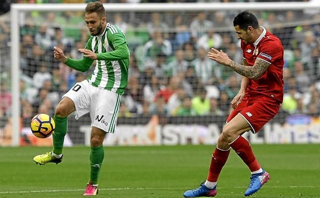 Pezzella: "Hay que poner el pecho, hacerse cargo de la situación y salir adelante"