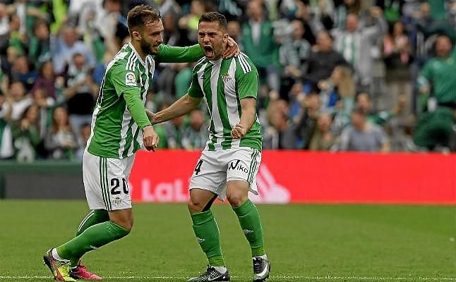 Durmisi, la vía en las maduras