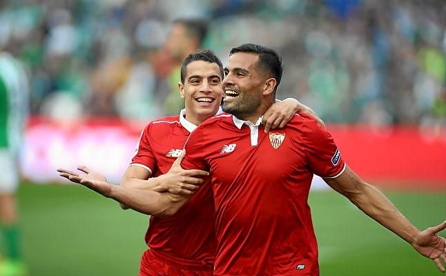 River Plate gana dinero con la participación de Mercado en el derbi