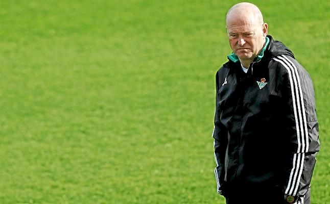 Pepe Mel, el favorito para el banquillo del Deportivo