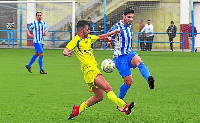 Resumen de la Jornada 26 de los equipos sevillanos en División de Honor