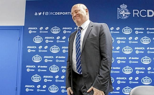 El reencuentro del Betis con Mel ya tiene hora