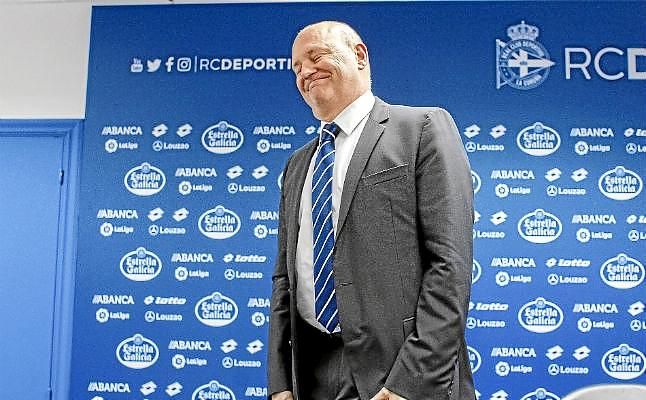 Mel: "Es fundamental tener la cabeza limpia, de eso me encargo yo"