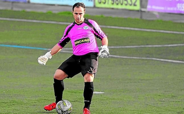 Llera, el muro de la Estrella