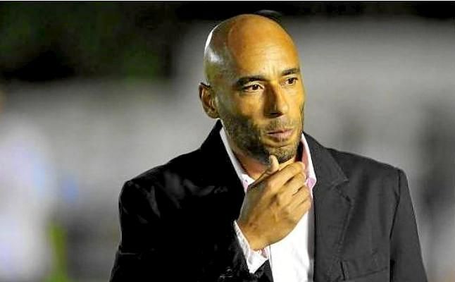 Conceden libertad al hijo de Pelé en proceso por blanqueo de dinero