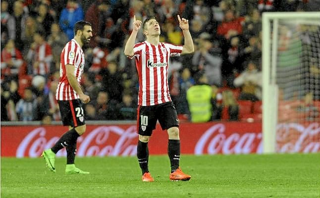 Desconexiones fuera de su jaula