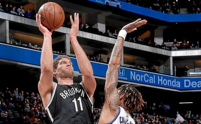 Celtics sorprenden a Cavaliers; Leonard hace historia y los Rockets arrollan