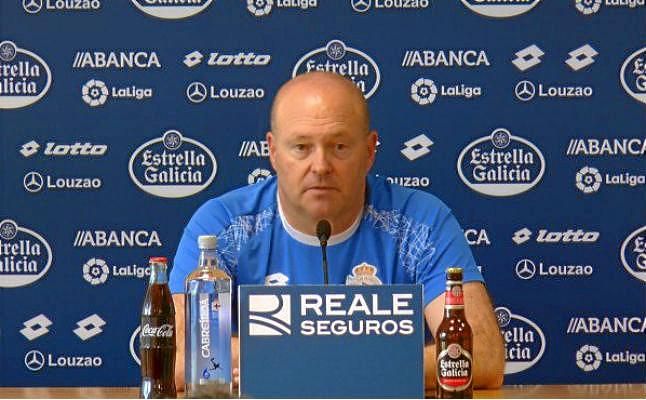 El colombiano Marlos Moreno y Ola John, primeros descartes de Mel