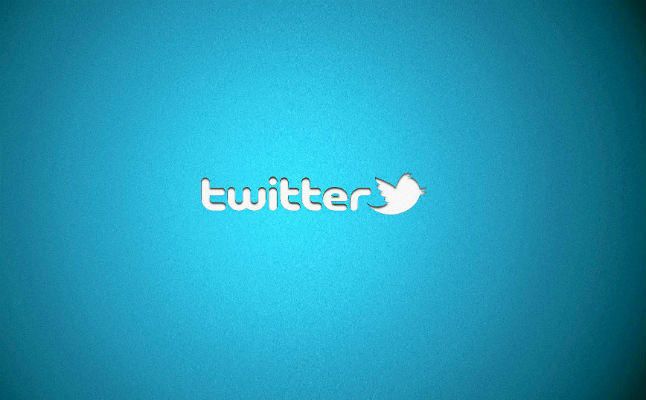 Twitter permitirá a sus usuarios silenciar palabras y perfiles como medida contra el acoso en la red