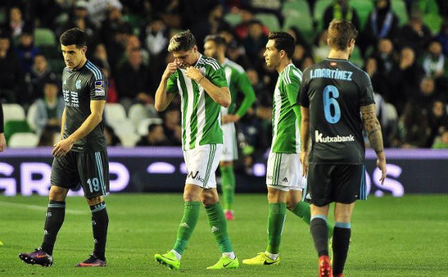 Parte médico de Jonas Martin