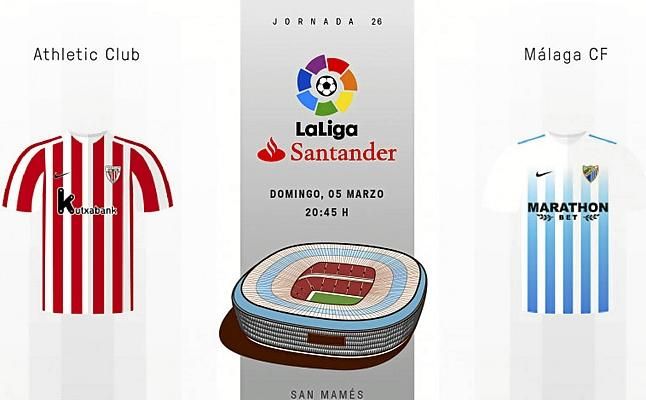 EN DIRECTO: El 'Gato' Romero no da con la tecla