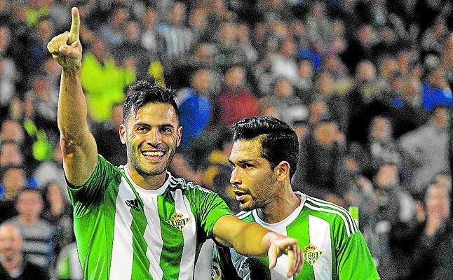 El gran argumento de Bruno