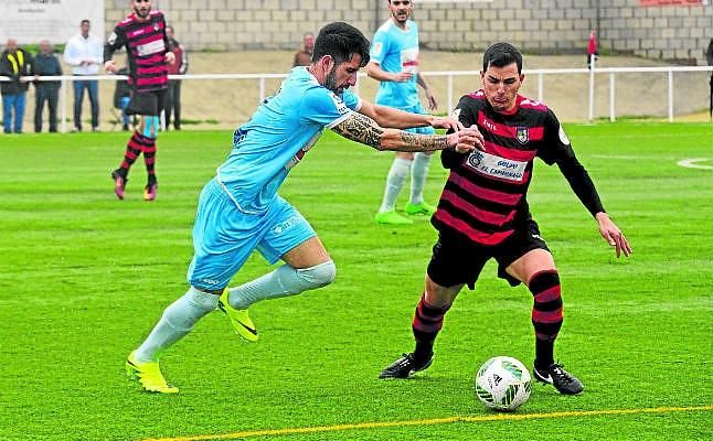 Resumen de la jornada 29 de los equipos sevillanos en Tercera División