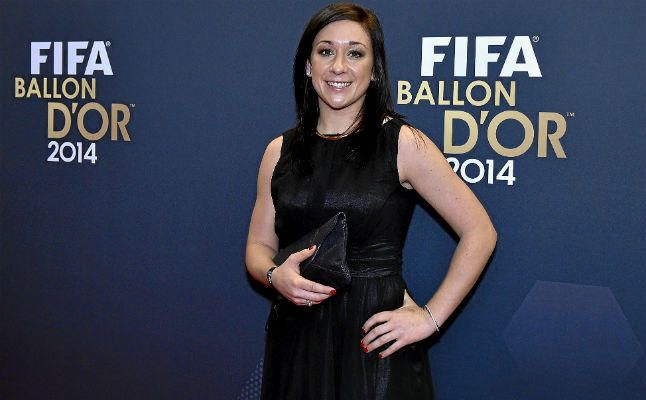Nadine Kessler y Dejan Stankovic nuevos consejeros de UEFA