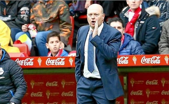 Mel, avalado por sus buenos inicios