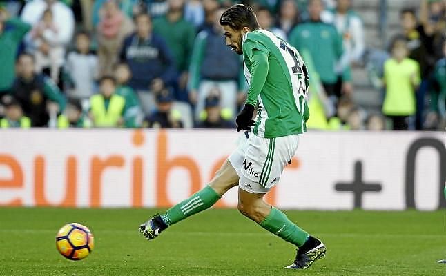 La Fiorentina no se olvida de Piccini