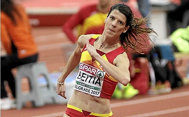 Chapado: "El comportamiento de todo el equipo ha sido excepcional"