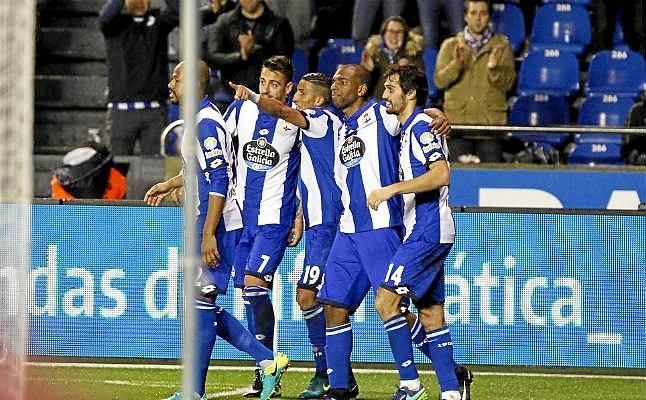 Mel busca que su efecto no se diluya