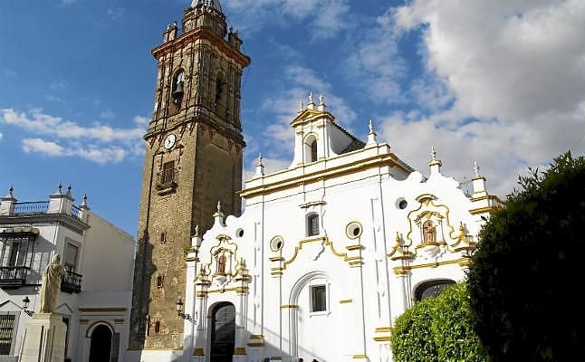 Alarma ante los nuevos intentos de secuestro de niños en Huelva
