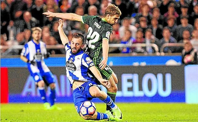 Brasanac, un recurso interesante pero fugaz