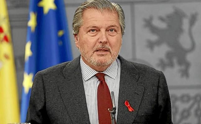 El Congreso convalida la nueva normativa antidopaje