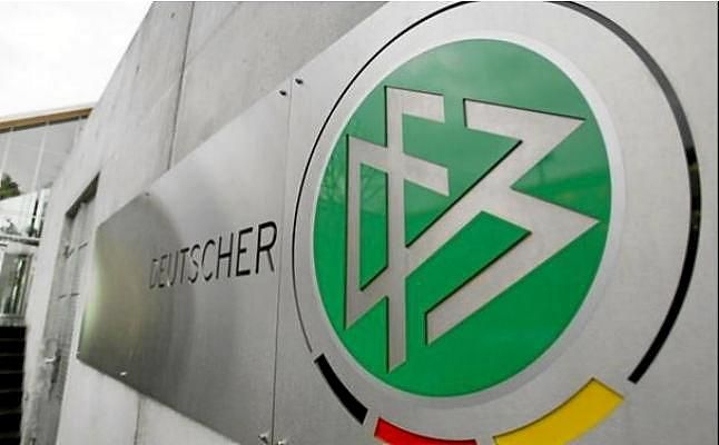 Multa millonaria a la Federación Alemana por un escándalo del Mundial de 2006