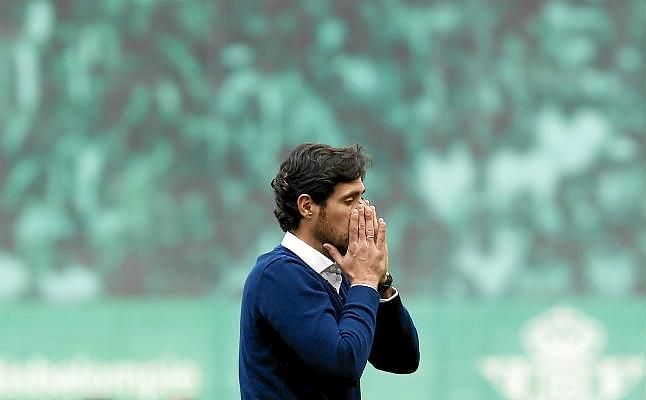 Apenas 41 puntos con este promedio