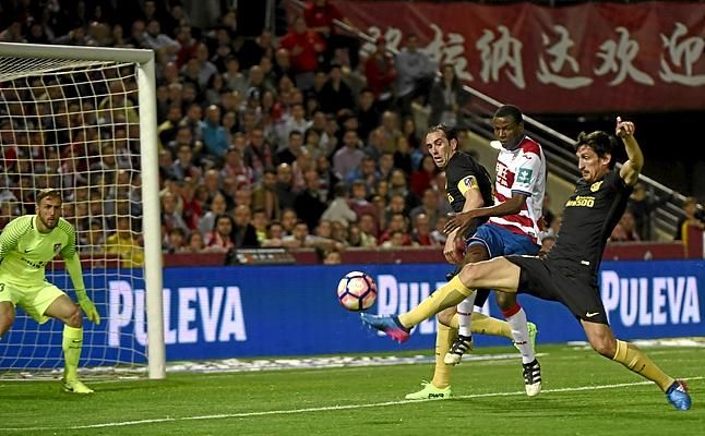 Savic tendrá que usar máscara