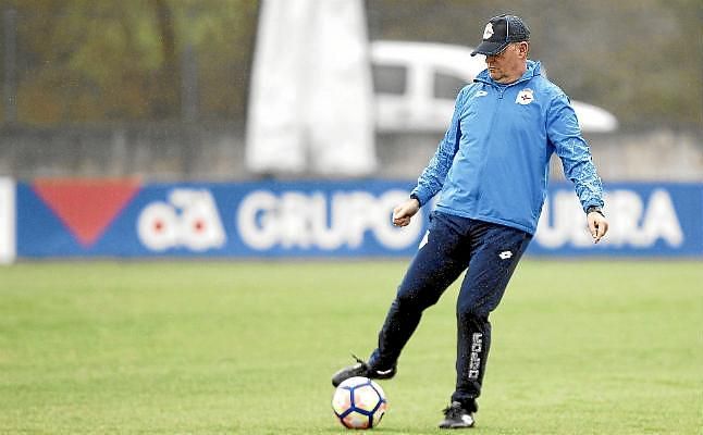 El 'efecto Mel' o cómo conseguir que los futbolistas crean